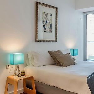 Apartamento de 2 Dormitorios
